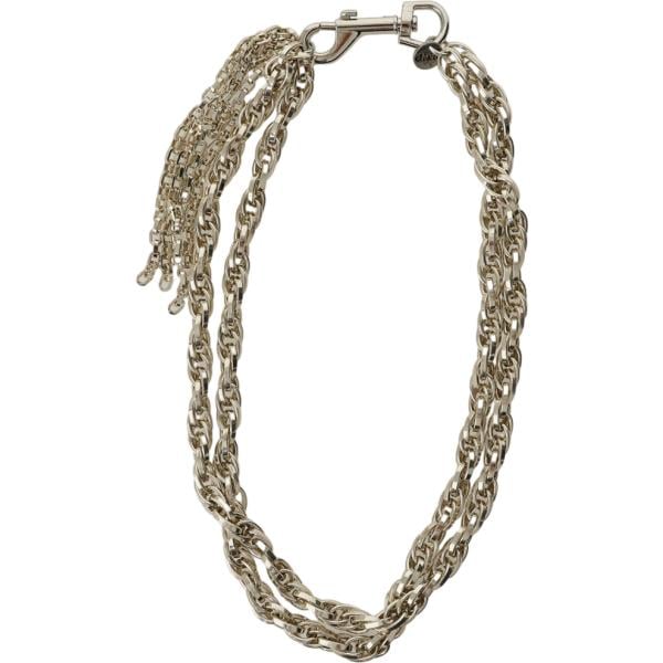 collane Dixie marrone