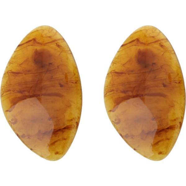 cappotti Dixie marrone