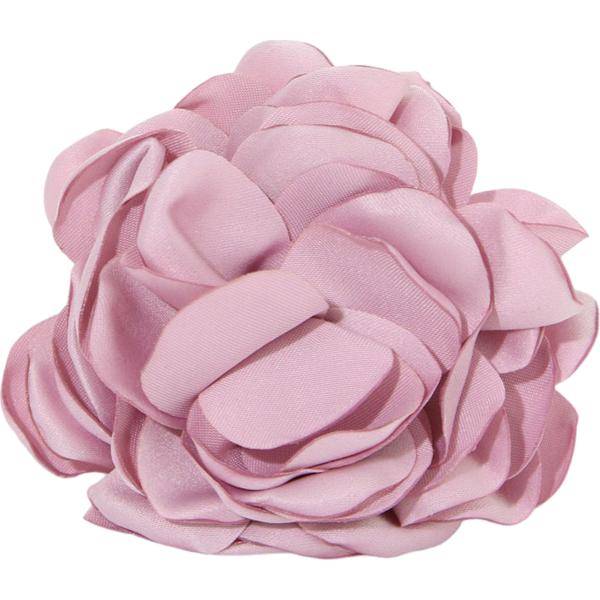 braccialetti Dixie rosa