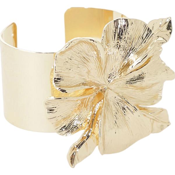 braccialetti Dixie marrone