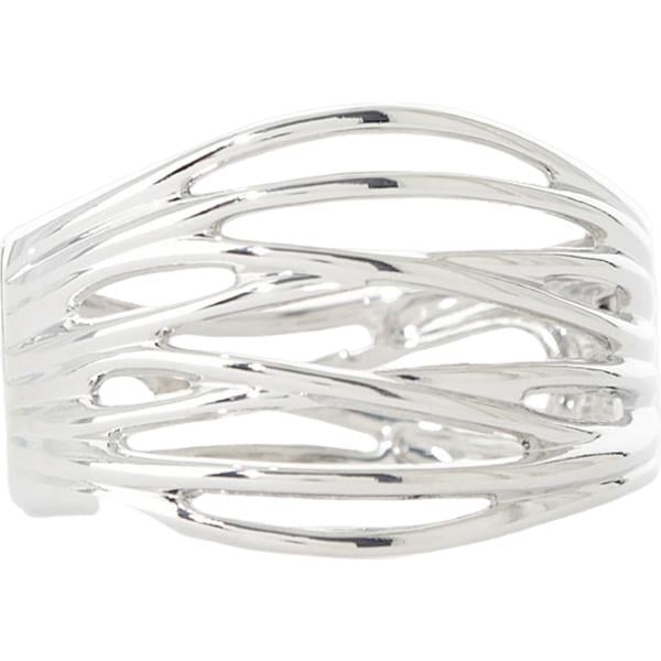 braccialetti Dixie grigio