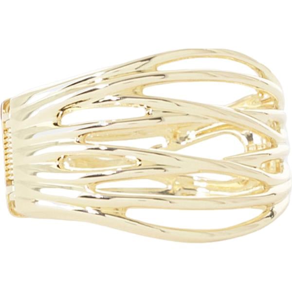 braccialetti Dixie marrone