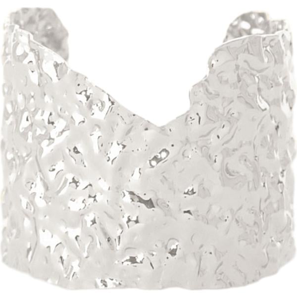 braccialetti Dixie grigio