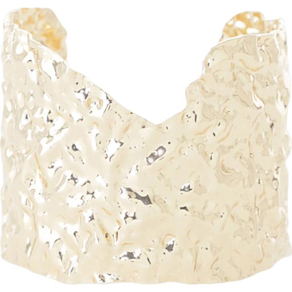 braccialetti Dixie marrone