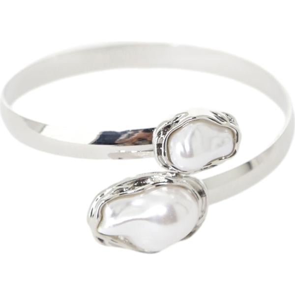 braccialetti Dixie grigio