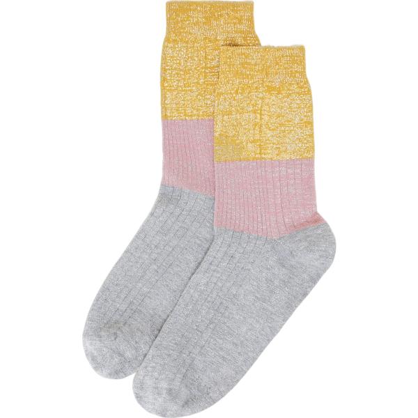 calzini Dixie grigio