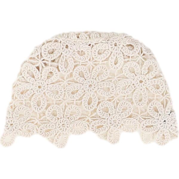 cappotti Dixie rosa a fiori