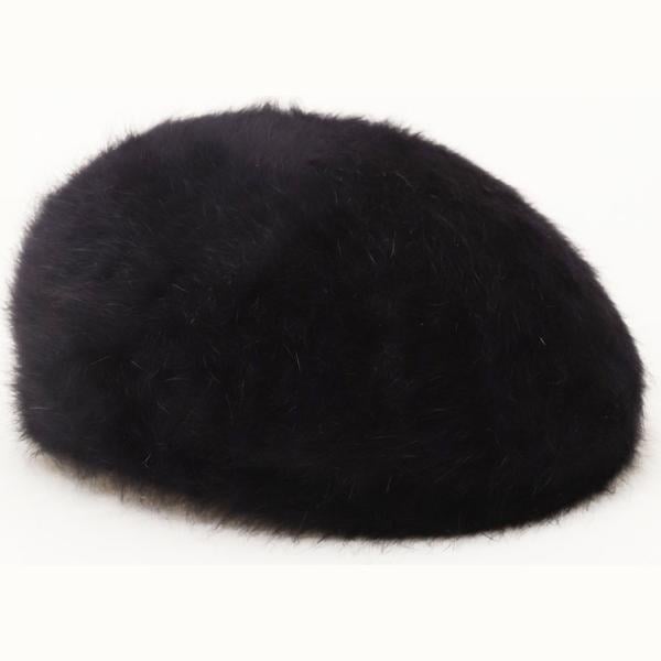 cappelli con visiera Dixie nero tinta unita