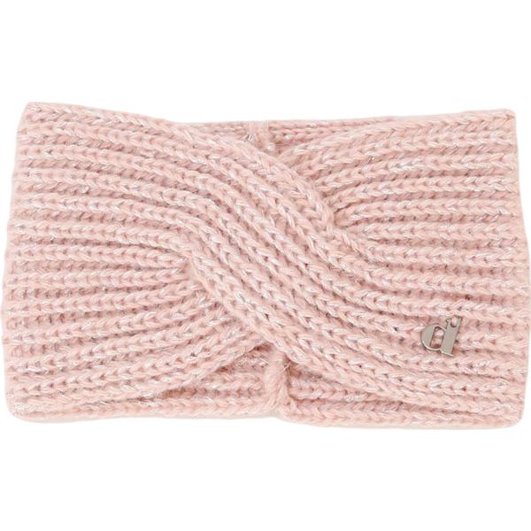 cappelli Dixie rosa tinta unita