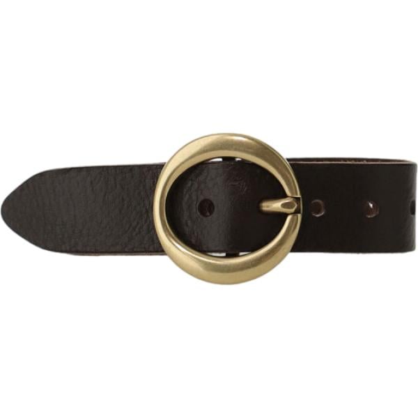 braccialetti Dixie marrone