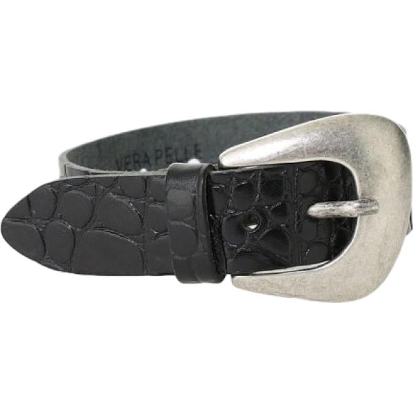 braccialetti Dixie grigio