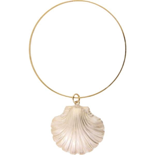 braccialetti Dixie marrone