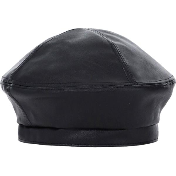 cappelli e berretti Dixie nero