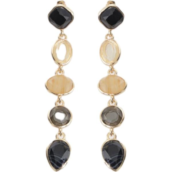 cappelli con visiera Dixie multicolore