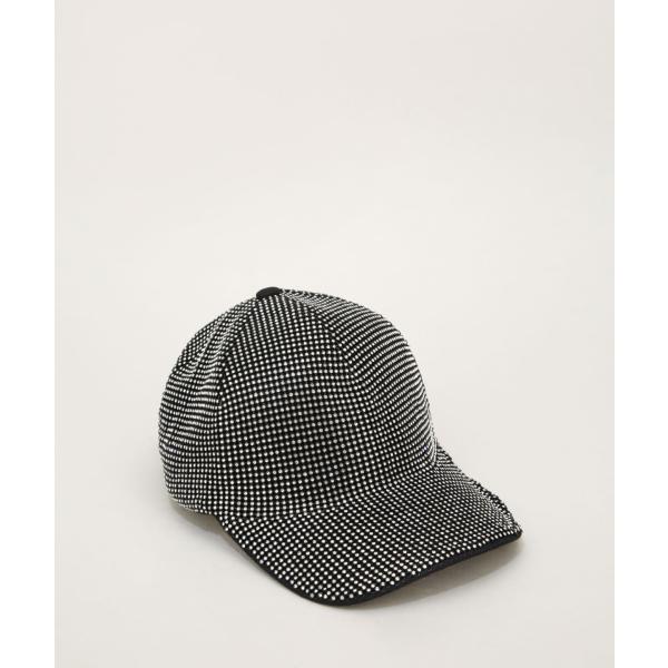 cappelli con visiera Dixie multicolore