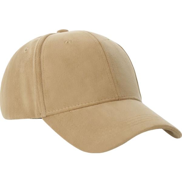 cappelli Dixie marrone