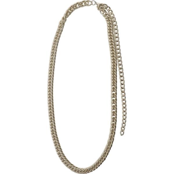 collane Dixie marrone