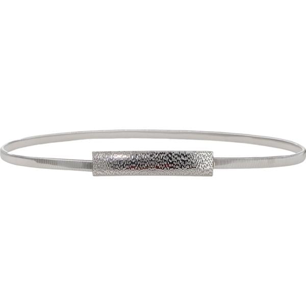 cinture Dixie grigio