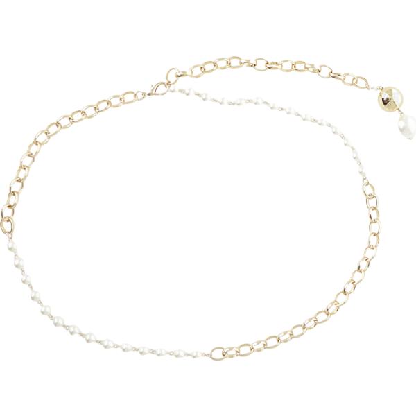 cinture Dixie bianco