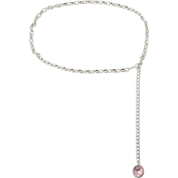 cinture Dixie grigio