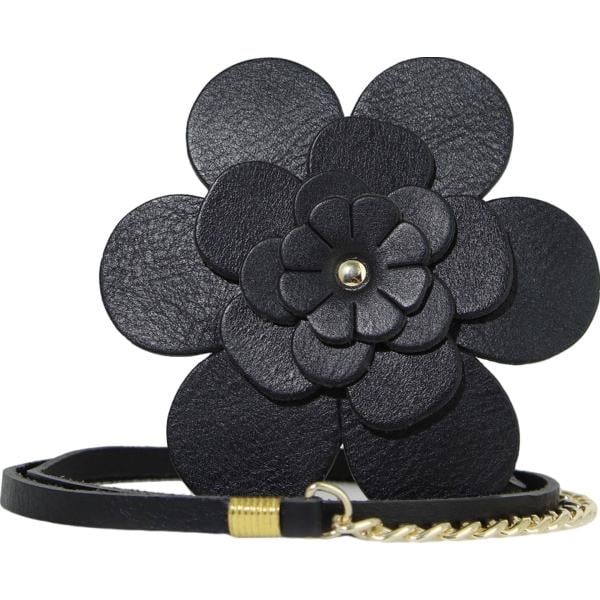 cinture Dixie nero