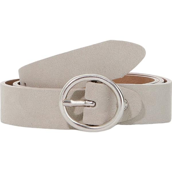 cinture Dixie bianco