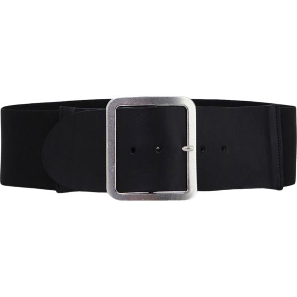 cinture Dixie nero
