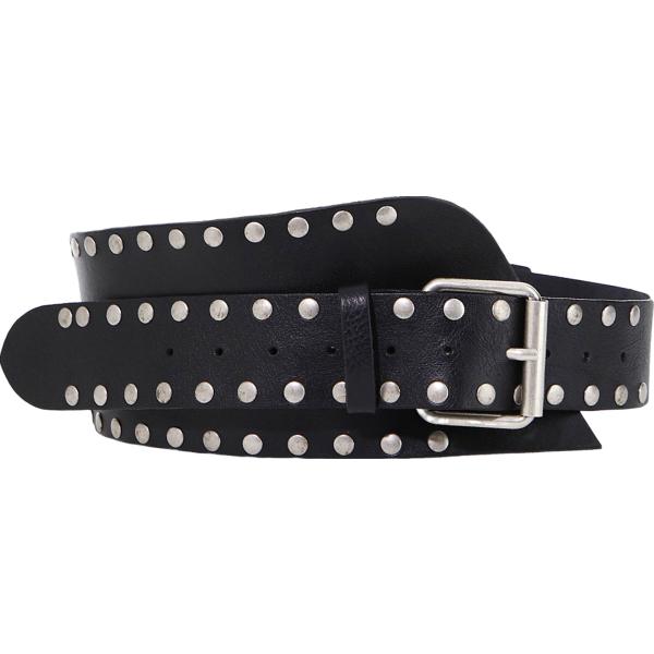 cinture Dixie nero