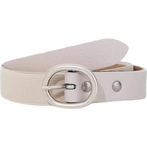 cinture Dixie grigio