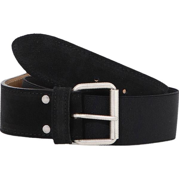 cinture Dixie nero
