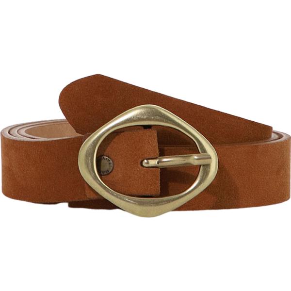 cinture Dixie rosso
