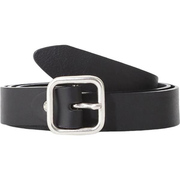 cinture Dixie grigio