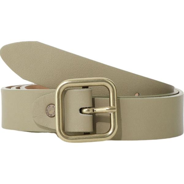 cinture Dixie marrone