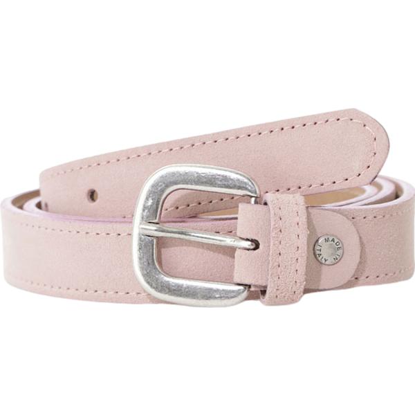cinture Dixie viola