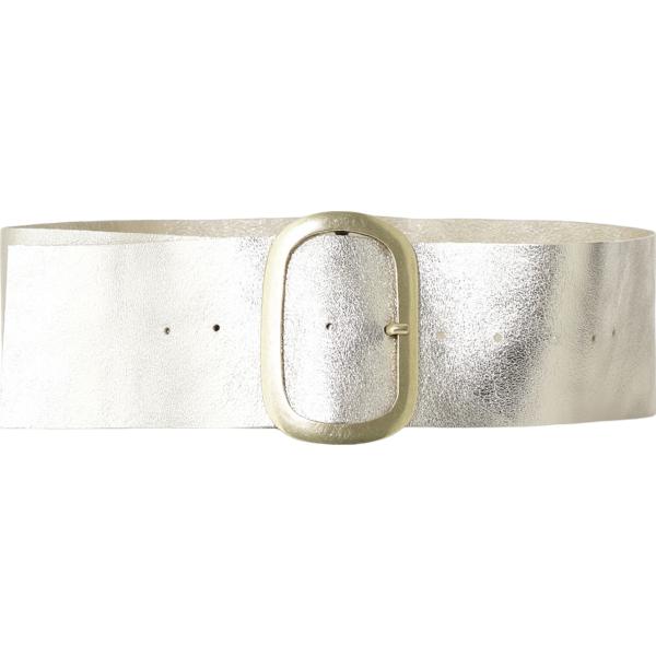 cinture Dixie bianco