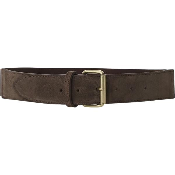 cinture Dixie verde