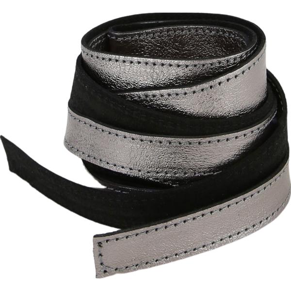 cinture Dixie multicolore