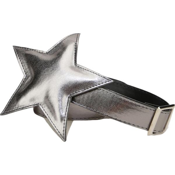 cinture Dixie grigio