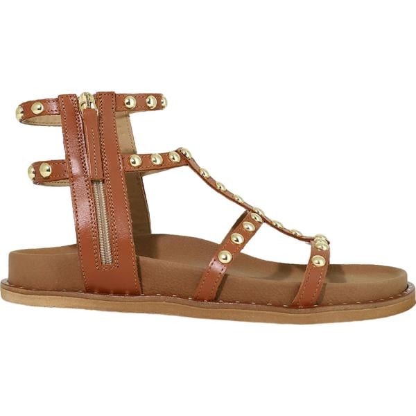 sandali Dixie