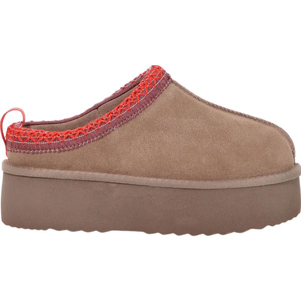sabot Dixie grigio