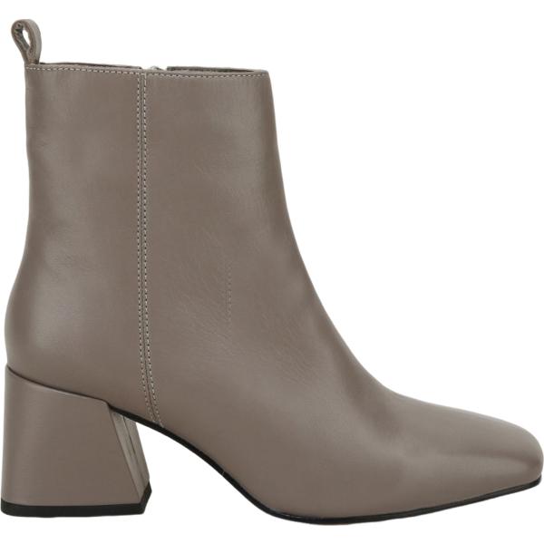 stivaletti Dixie grigio