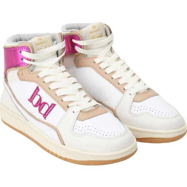 sneakers alte Dixie