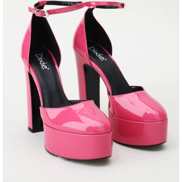 FRAAS RETRO - Sciarpa - Multicolor/multicolore - Foto 7