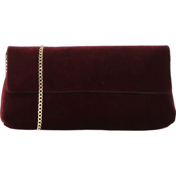 pochette Dixie nero