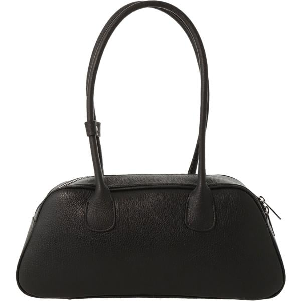 borse a mano Dixie nero