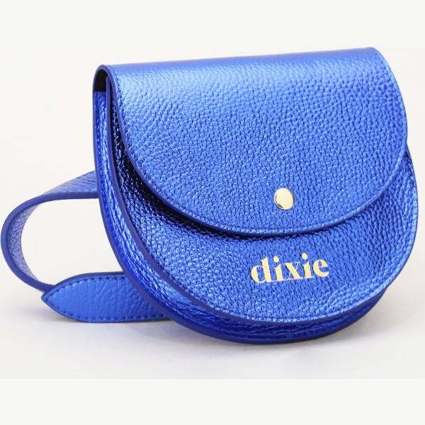 marsupi Dixie blu