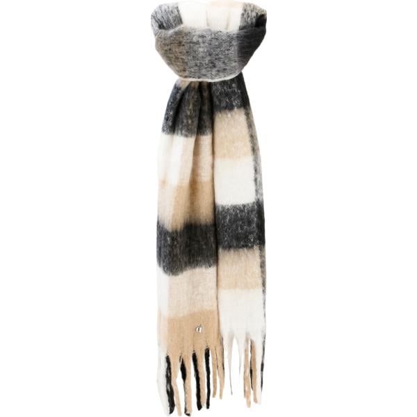 sciarpe Dixie multicolore