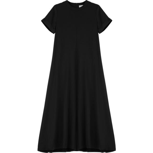 vestiti Dixie nero