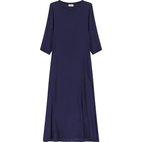 vestiti Dixie blu