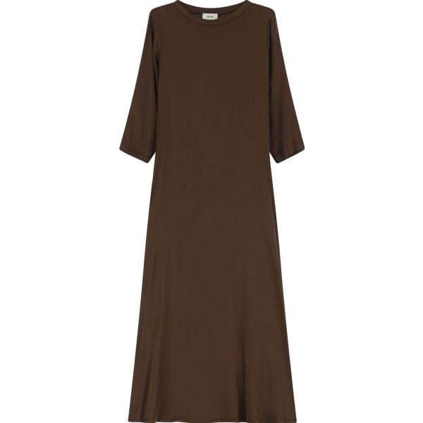 vestiti Dixie marrone